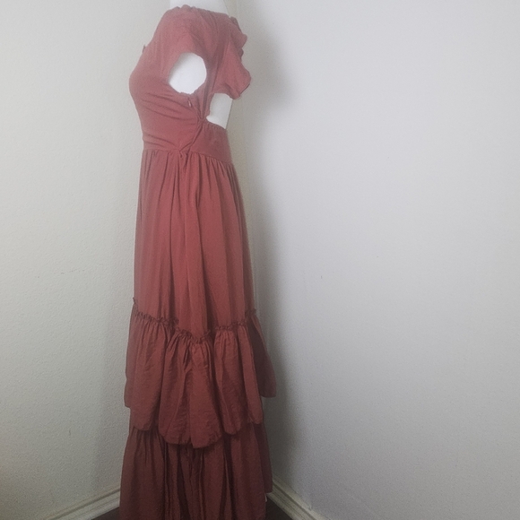 !!!!SOLD!!! - Picture 3 of 15